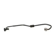 Gates Molded Heater Hose 02-3074