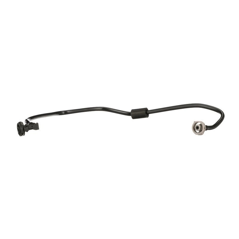 Gates Molded Heater Hose 02-3074