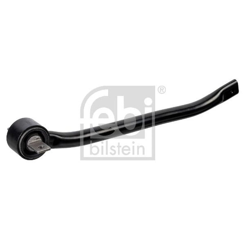 Febi Control/Trailing Arm outer 170522