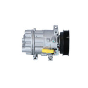 NRF Air Conditioning Compressor 32826