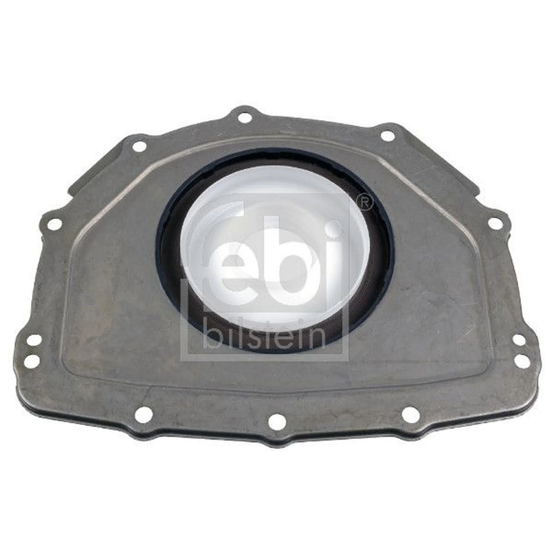 Febi Crankshaft Shaft Seal 227mm OD ID Wide 177983