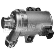 First Line Engine Cooling Water Pump FWP3018