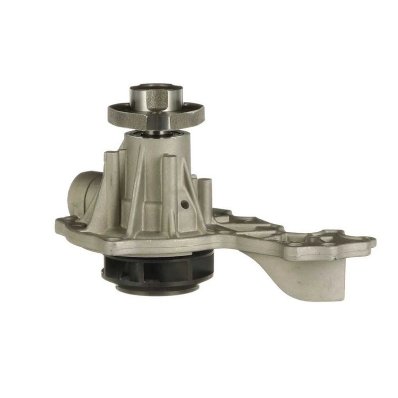 Gates Engine Cooling Water Pump WP0312