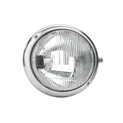 Hella Headlight Headlamp T4W Right 1A8 001 149-341