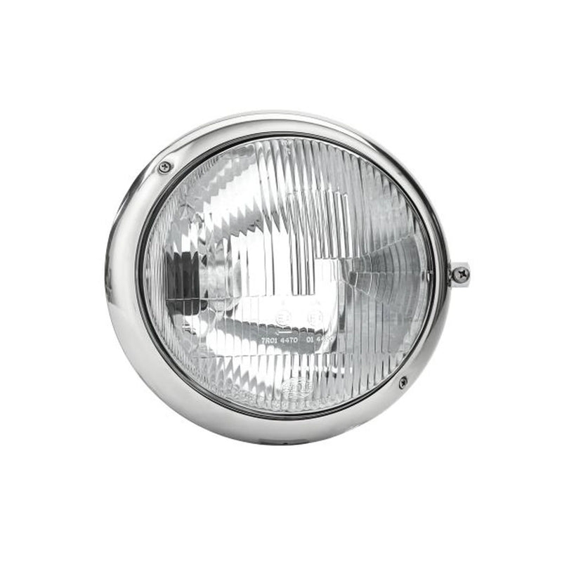 Hella Headlight Headlamp T4W Right 1A8 001 149-341