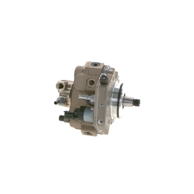 Bosch High Pressure Fuel Pump 0 445 020 224