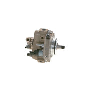Bosch High Pressure Fuel Pump 0 445 020 224