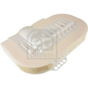 Febi Engine Air Filter 175731
