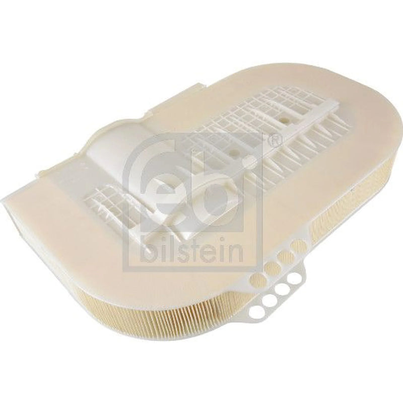 Febi Engine Air Filter 175731