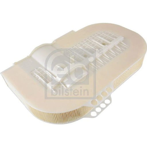 Febi Engine Air Filter 175731