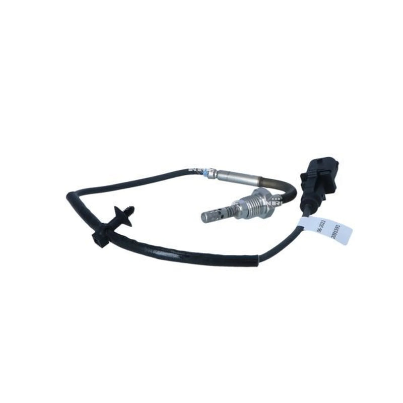 NRF Exhaust Gas Temperature Sensor before soot particulate fil 707297