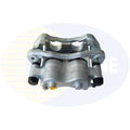 Comline Brake Caliper Assembly Rear Left CBC329L