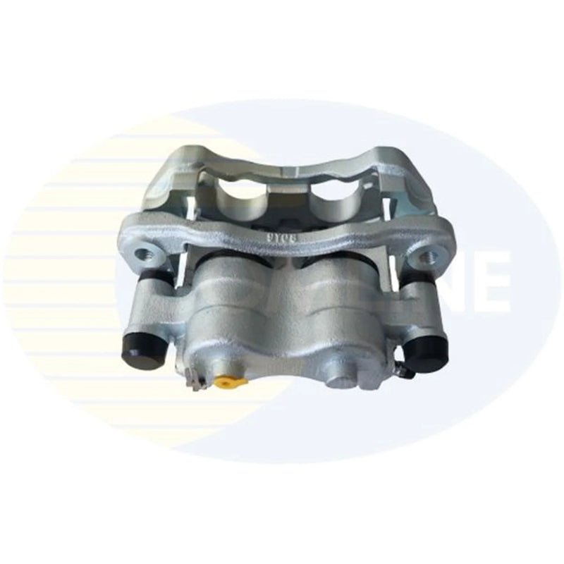 Comline Brake Caliper Assembly Rear Left CBC329L