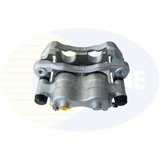 Comline Brake Caliper Assembly Rear Left CBC329L