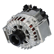 Valeo Car Alternator 12V 443270