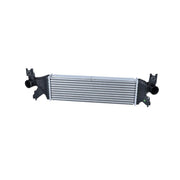 NRF Intercooler (Charge Air Cooler) 309116