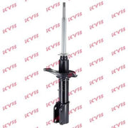 KYB Shock Absorber Damper Strut Front Left 332050