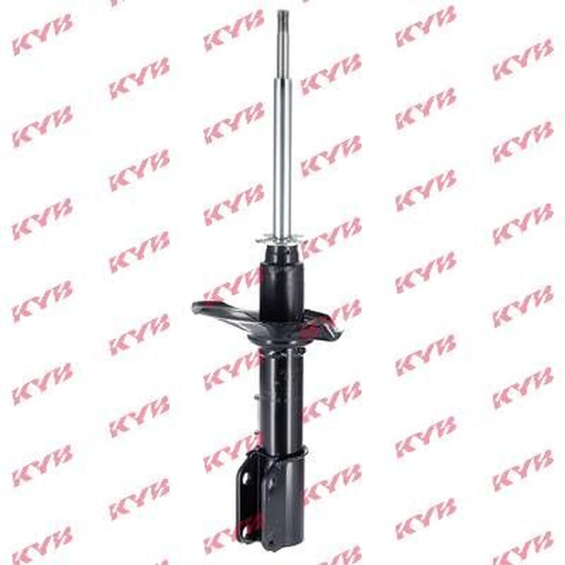 KYB Shock Absorber Damper Strut Front Left 332050
