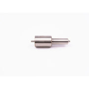 Bosch Diesel Injector Nozzle Tip 0 433 271 100