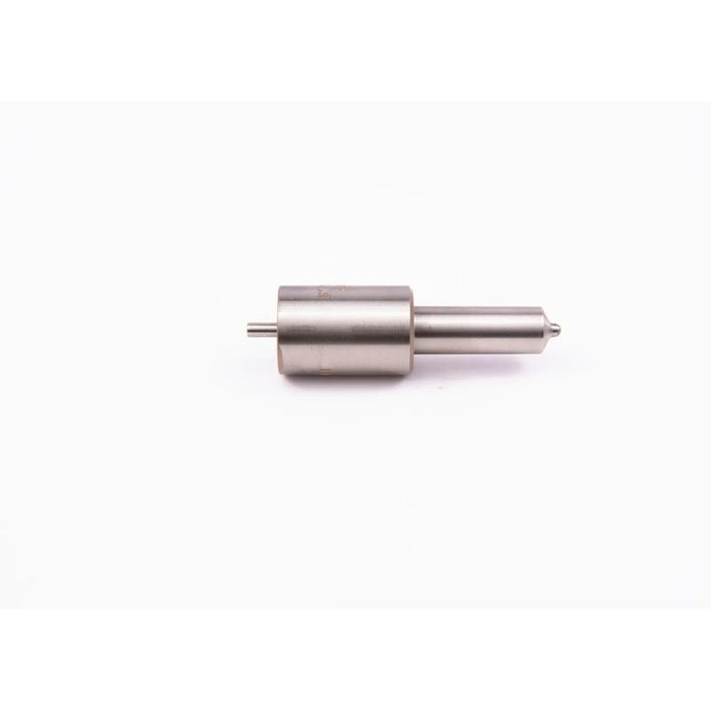 Bosch Diesel Injector Nozzle Tip 0 433 271 100