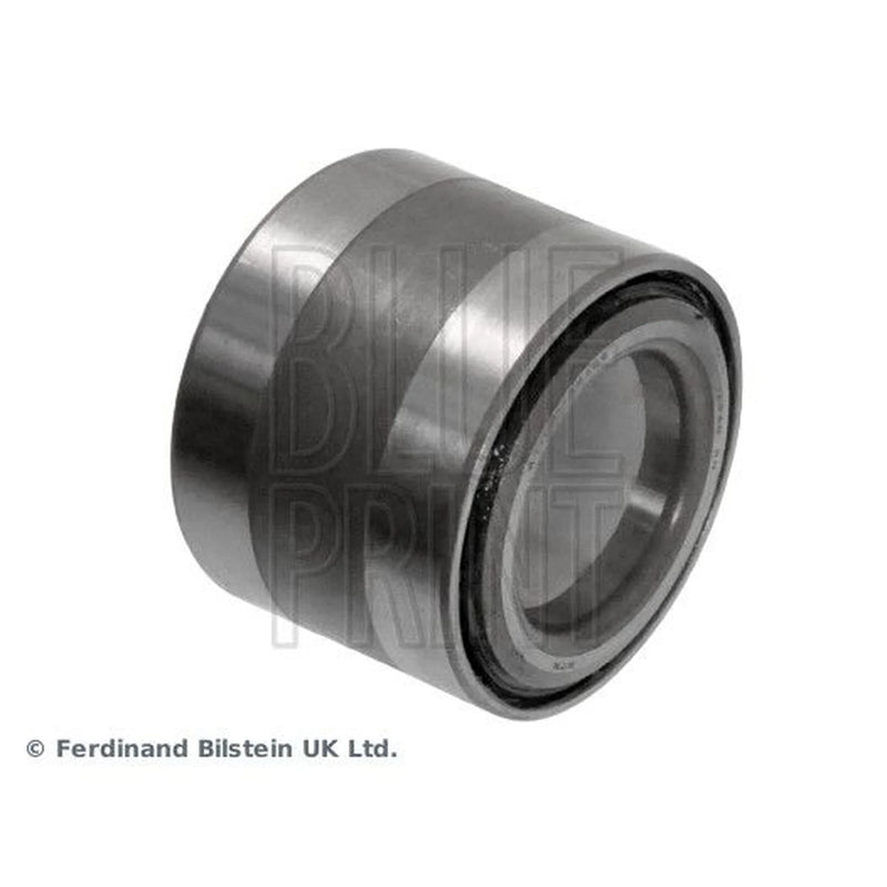 Blue Print Wheel Bearing Kit Rear Right ADS78306