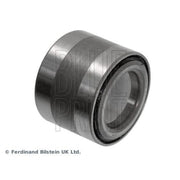 Blue Print Wheel Bearing Kit Rear Right ADS78306