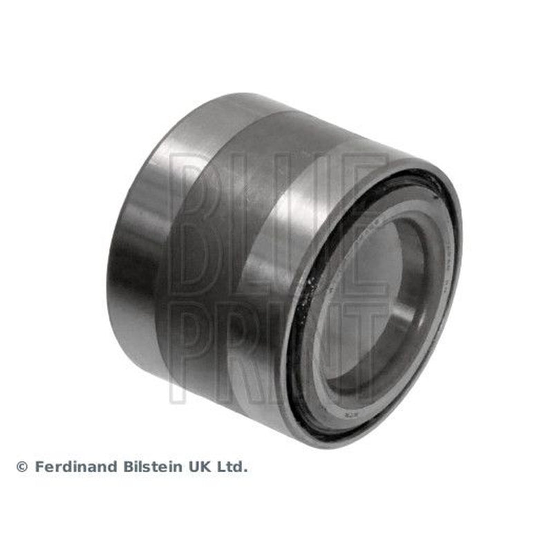 Blue Print Wheel Bearing Kit Rear Right ADS78306