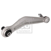 Febi Control/Trailing Arm Rear Left 12581