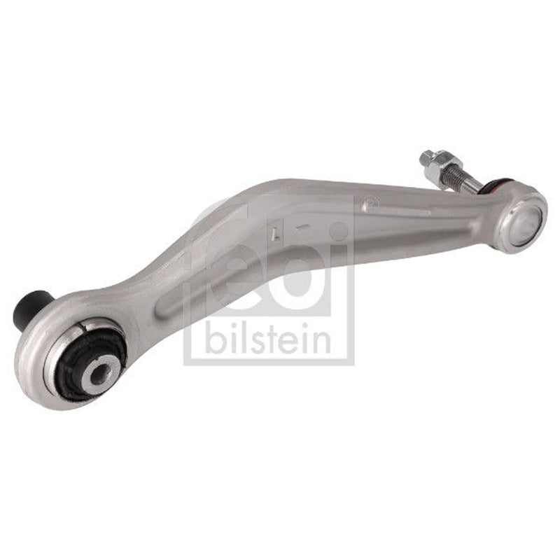 Febi Control/Trailing Arm Rear Left 12581