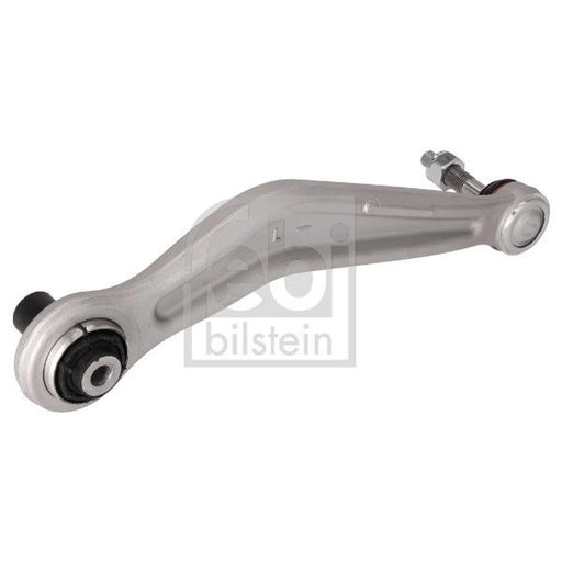 Febi Control/Trailing Arm Rear Left 12581