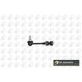 BGA Stabiliser Bar Link Coupling Rod Front Left LS1200