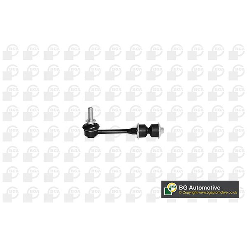 BGA Stabiliser Bar Link Coupling Rod Front Left LS1200