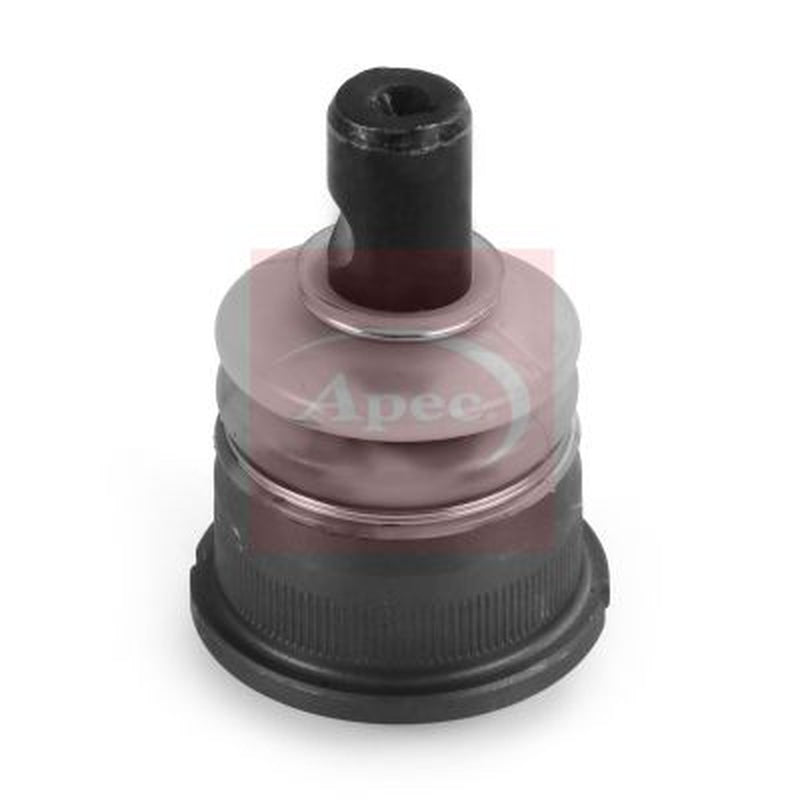 Apec Ball Joint Front Right AST0133
