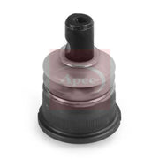 Apec Ball Joint Front Right AST0133