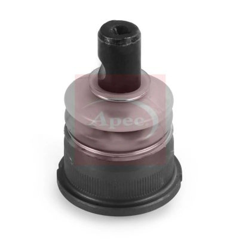 Apec Ball Joint Front Right AST0133