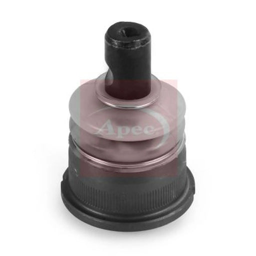 Apec Ball Joint Front Right AST0133