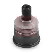 Apec Ball Joint Front Right AST0133