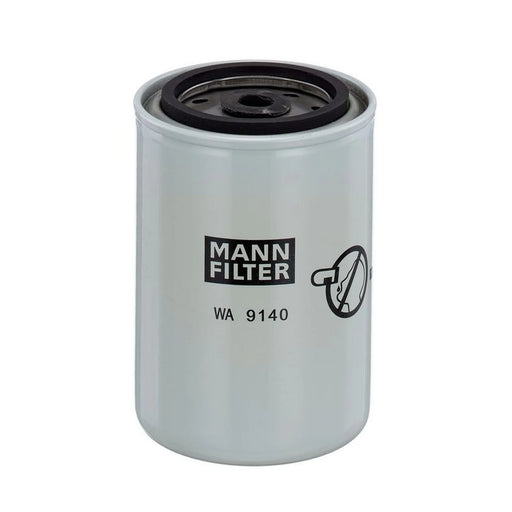 MANN-FILTER Coolant Filter Cartridge WA 9140 OE 6004111020 6004111150 6004111151