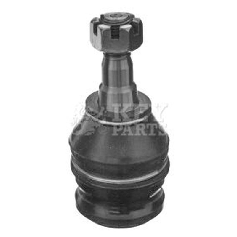 Key Parts Ball Joint Front Left KBJ5339