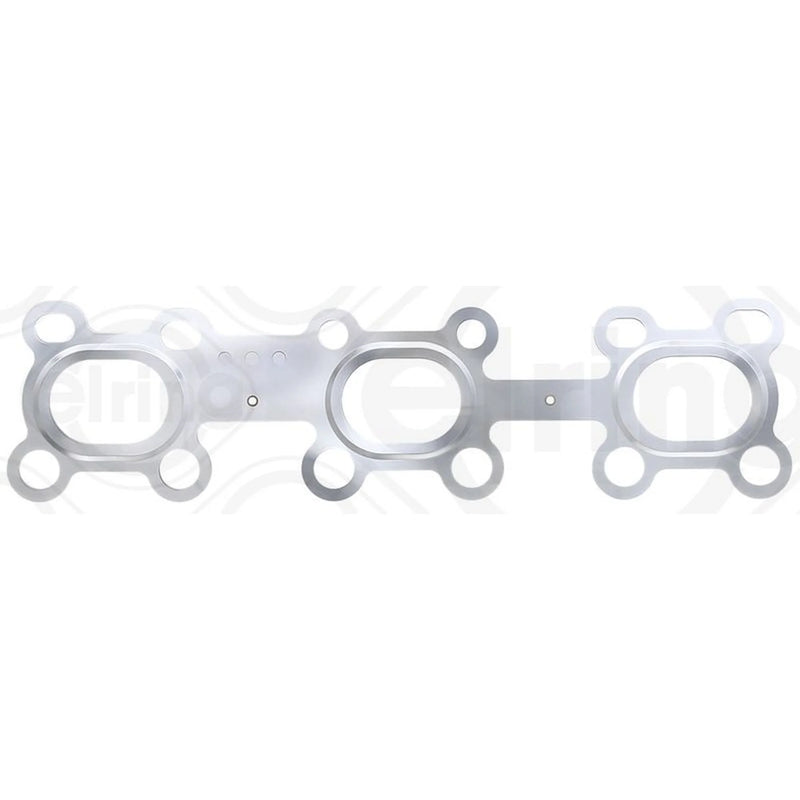Elring Exhaust Manifold Gasket Wide Thick 527.000