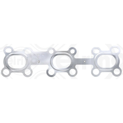 Elring Exhaust Manifold Gasket Wide Thick 527.000