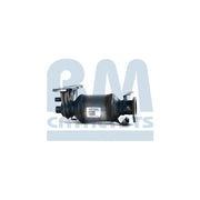 BM Catalysts Homologated Petrol Cat BM91712H