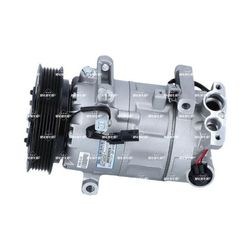 NRF Air Conditioning Compressor 320214