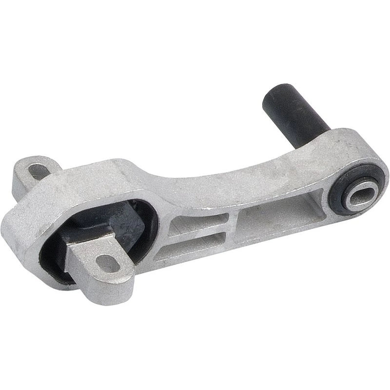 Gates Engine Mount Mounting Lower ETM1144