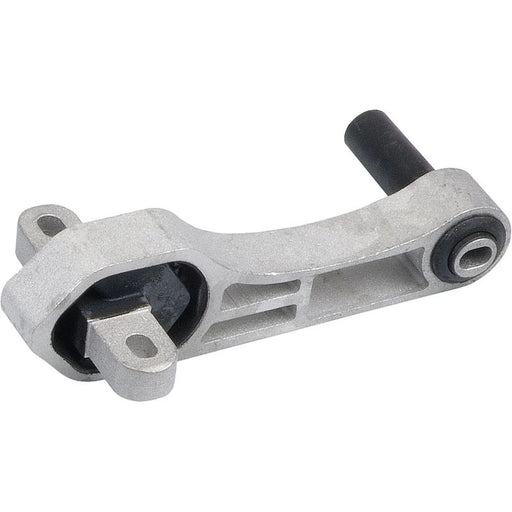 Gates Engine Mount Mounting Lower ETM1144