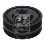 Febi Crank Shaft Belt Pulley 181588