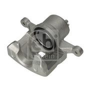Febi Brake Caliper Assembly Front Left 185677