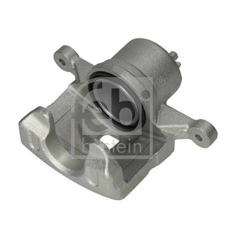Febi Brake Caliper Assembly Front Left 185677