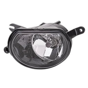 Hella Front Left Fog Light H11 1N0 010 327-111
