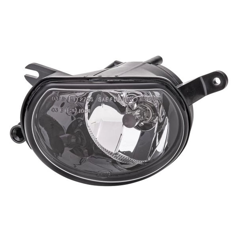 Hella Front Left Fog Light H11 1N0 010 327-111
